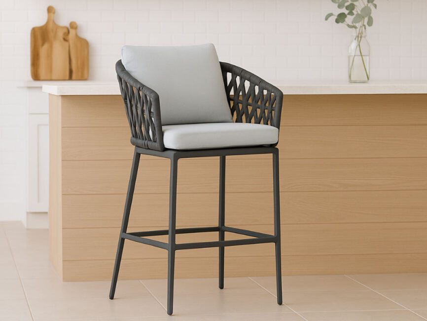 Bar Furniture Collection