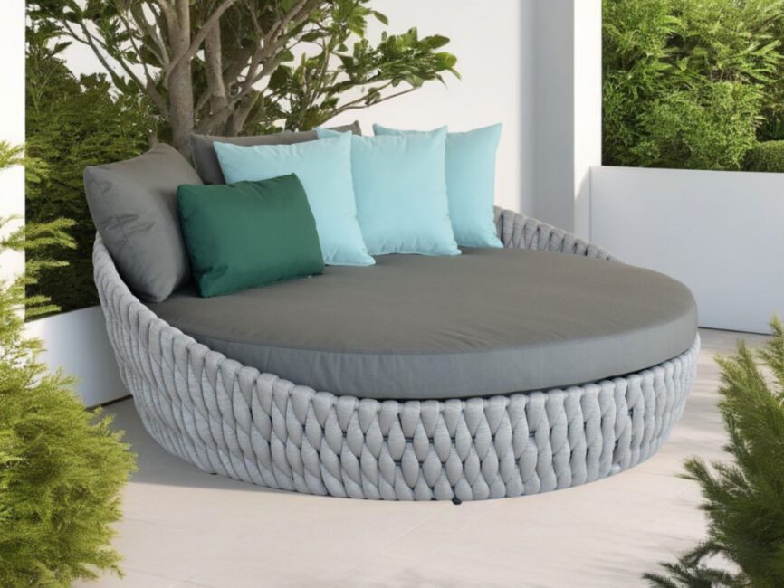 Daybed