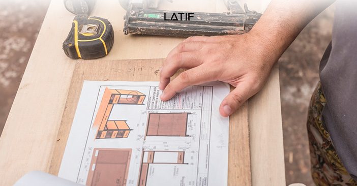 Furniture Jadi vs Furniture Custom