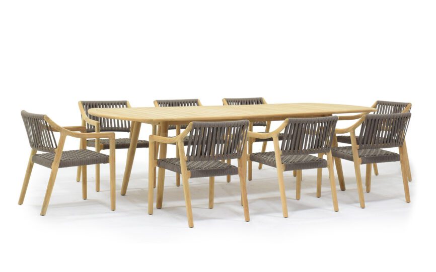 Dining Set Collection