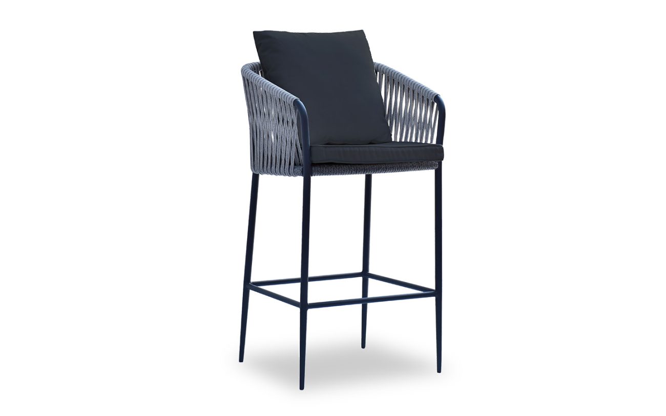 Athens Bar Stool