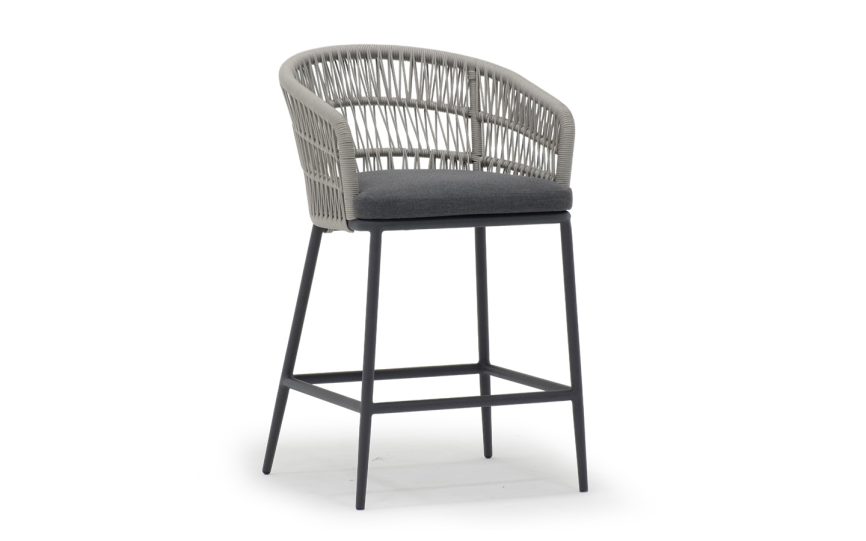 Bar Furniture Collection