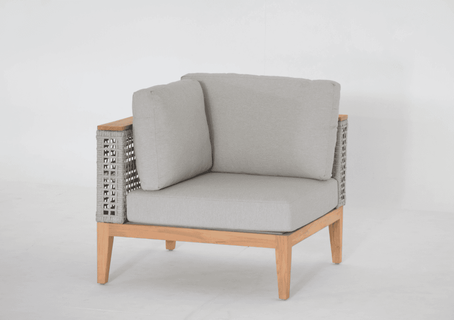Maddison Sectional - Image 4