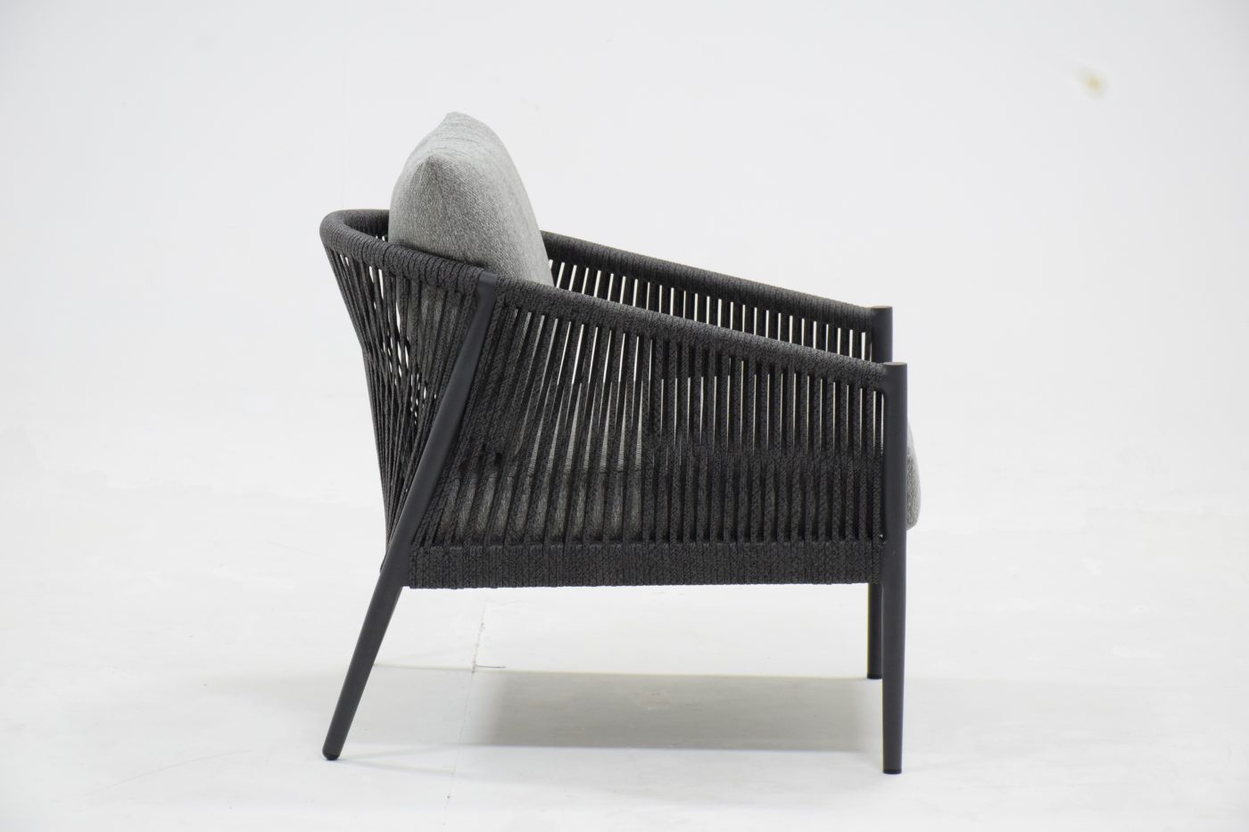 Cambridge Collection (Aluminium) - Image 2