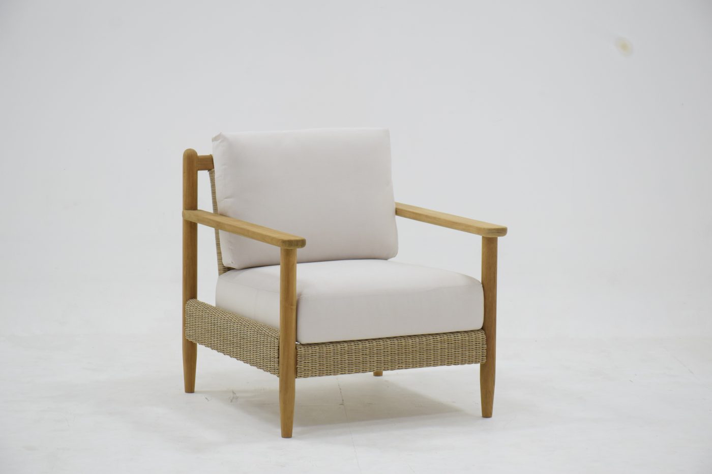 Sahara Collection - Image 2