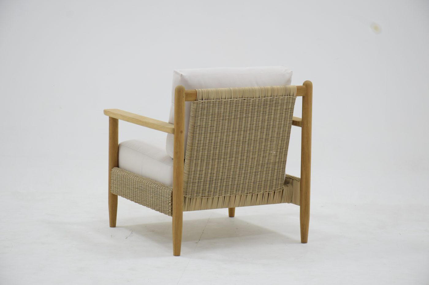 Sahara Collection - Image 3