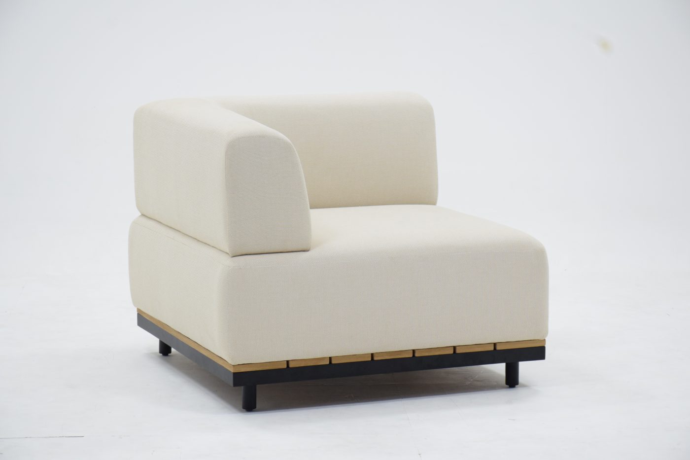 Wellington Collection - Image 3