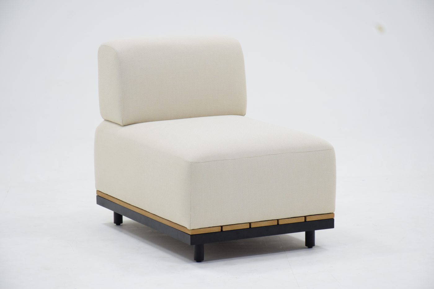 Wellington Collection - Image 4