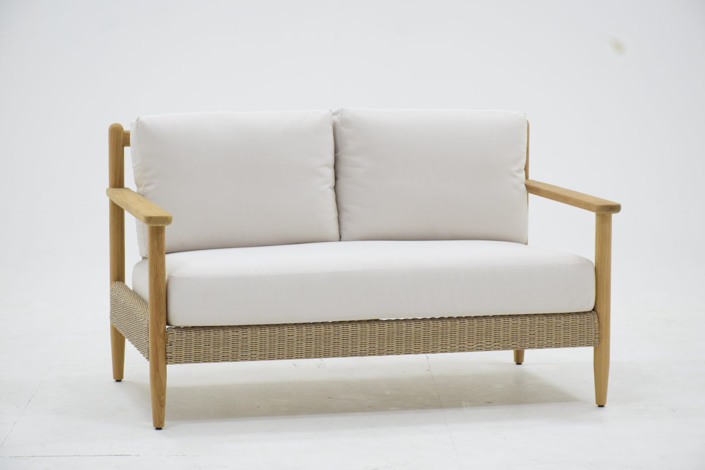Sahara Collection - Image 4