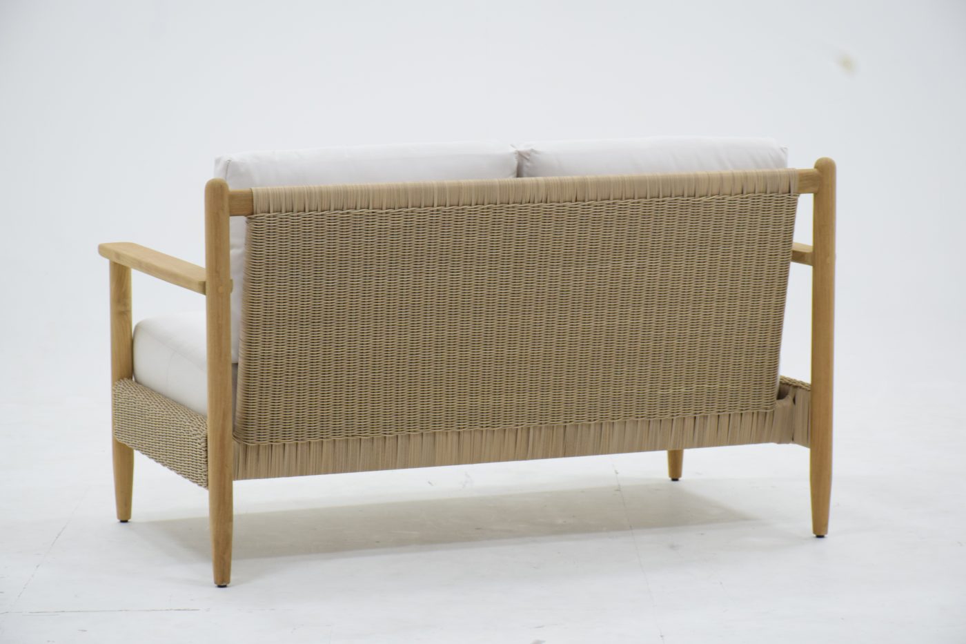 Sahara Collection - Image 5