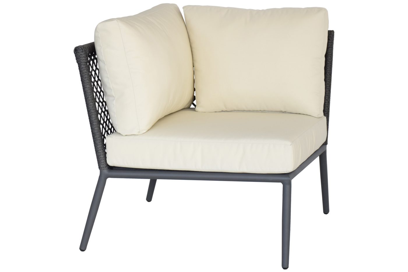 Casablanca Sectional - Image 3