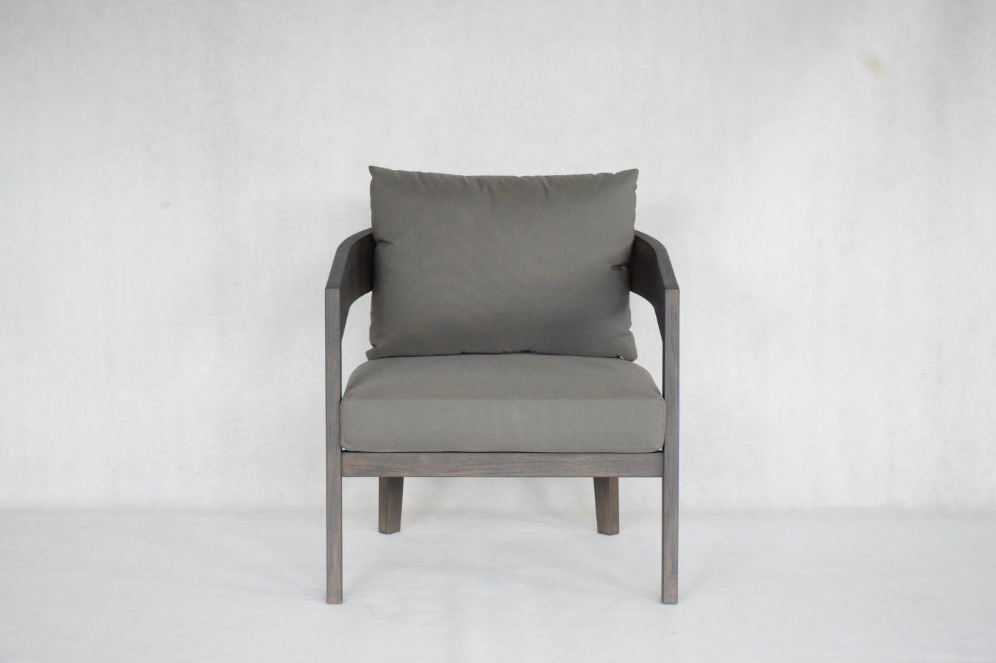 Cavallo Collection - Image 2