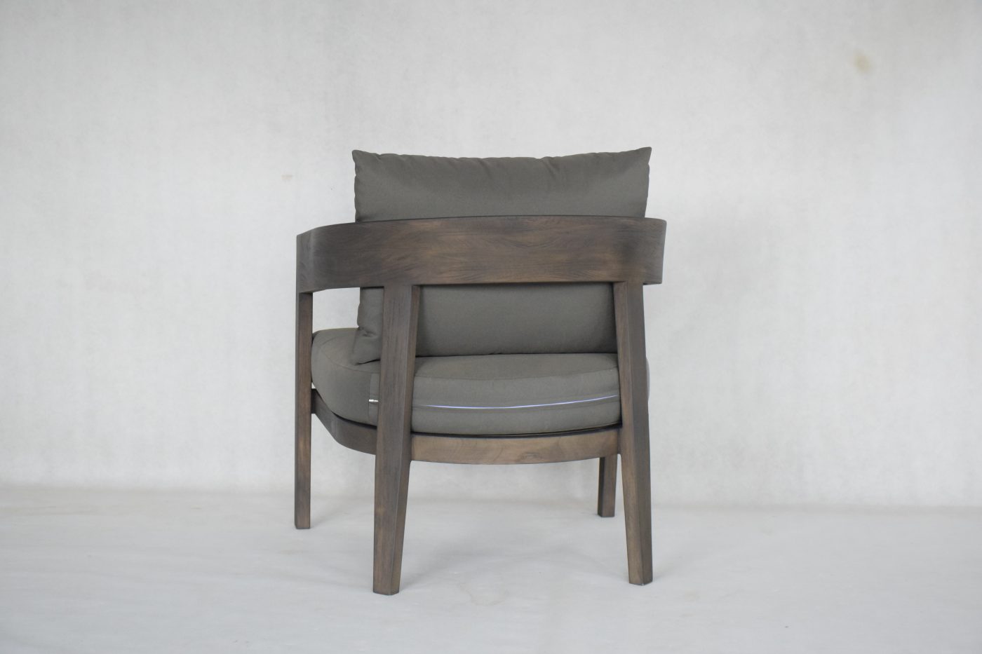 Cavallo Collection - Image 3