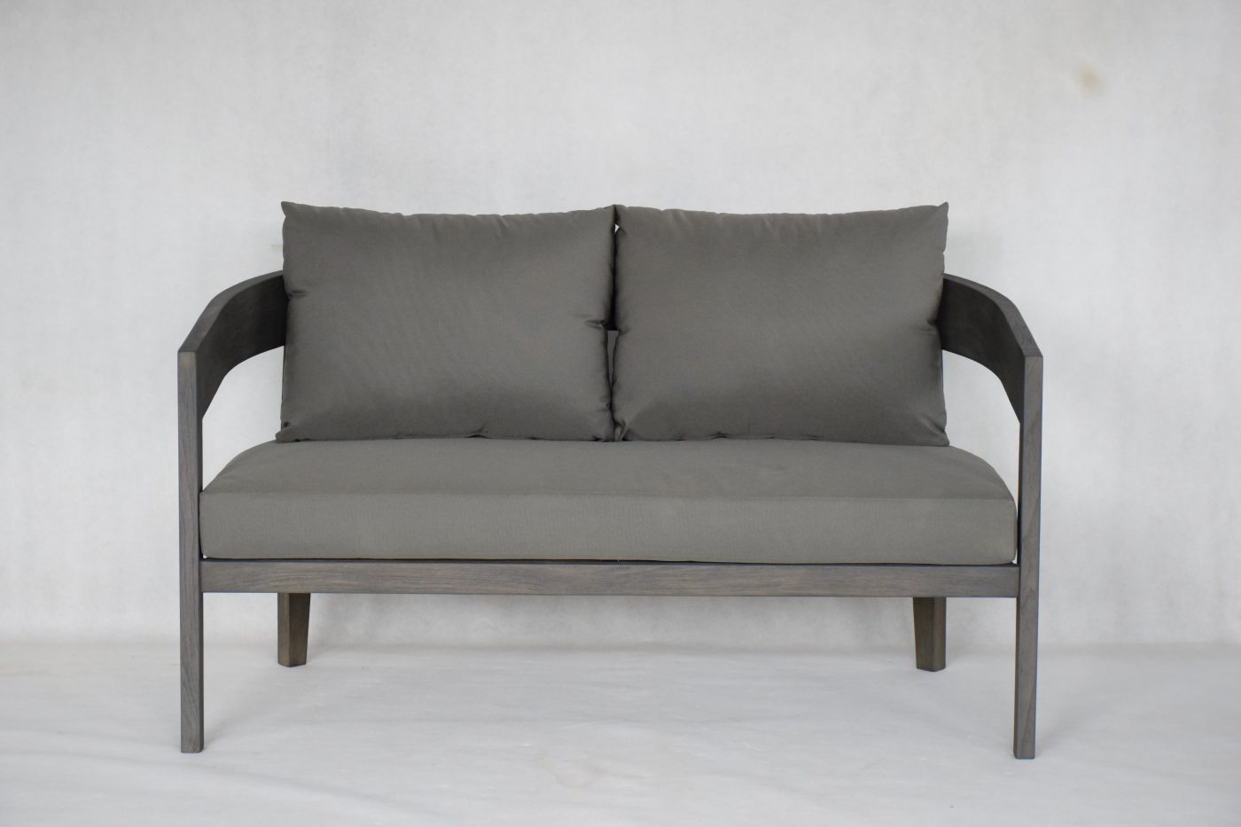 Cavallo Collection - Image 4