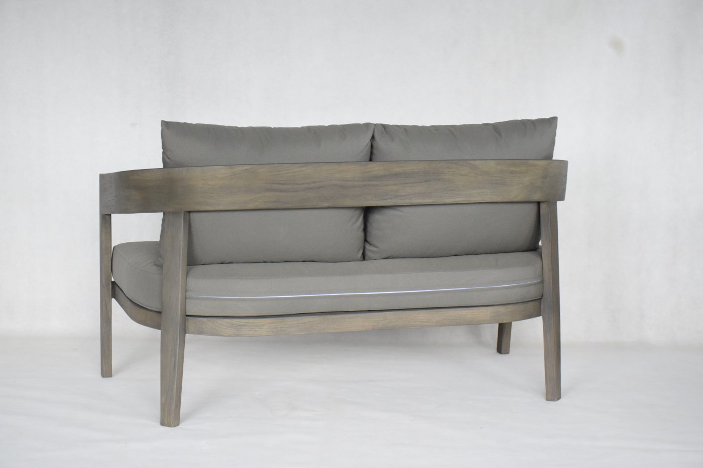 Cavallo Collection - Image 5