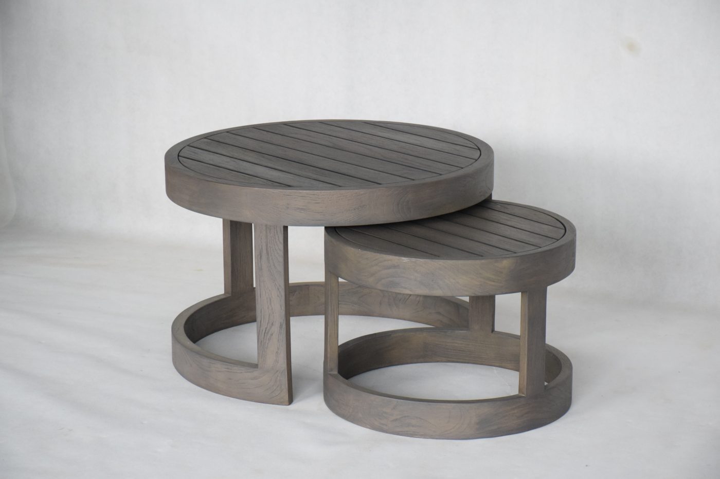 Cavallo Collection - Image 6