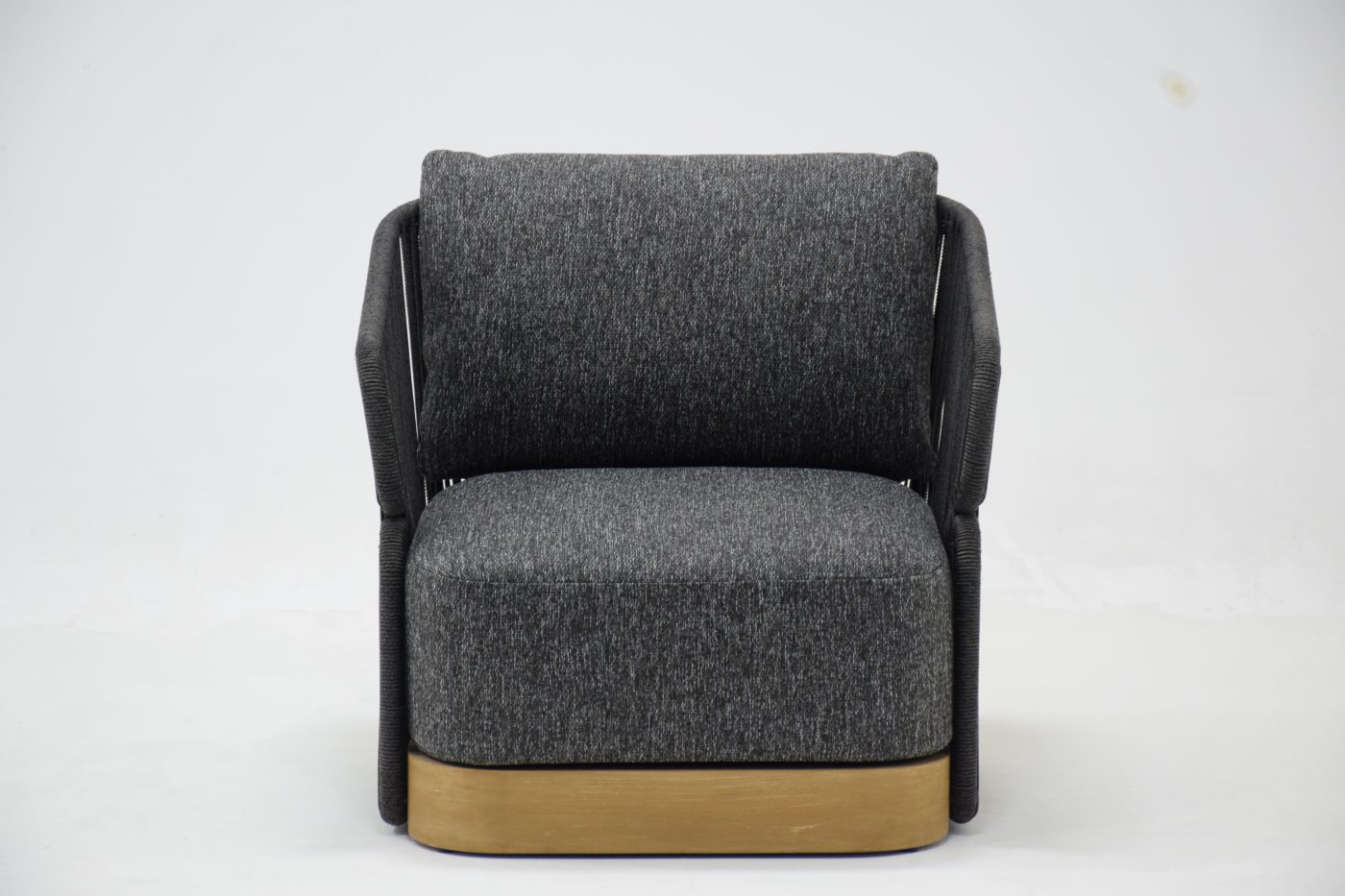 Galata Collection - Image 2