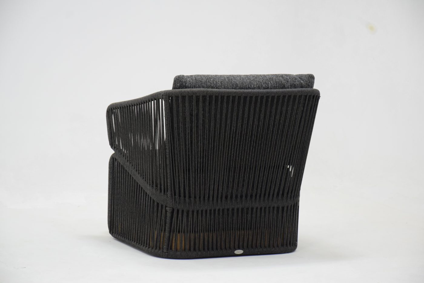Galata Collection - Image 3