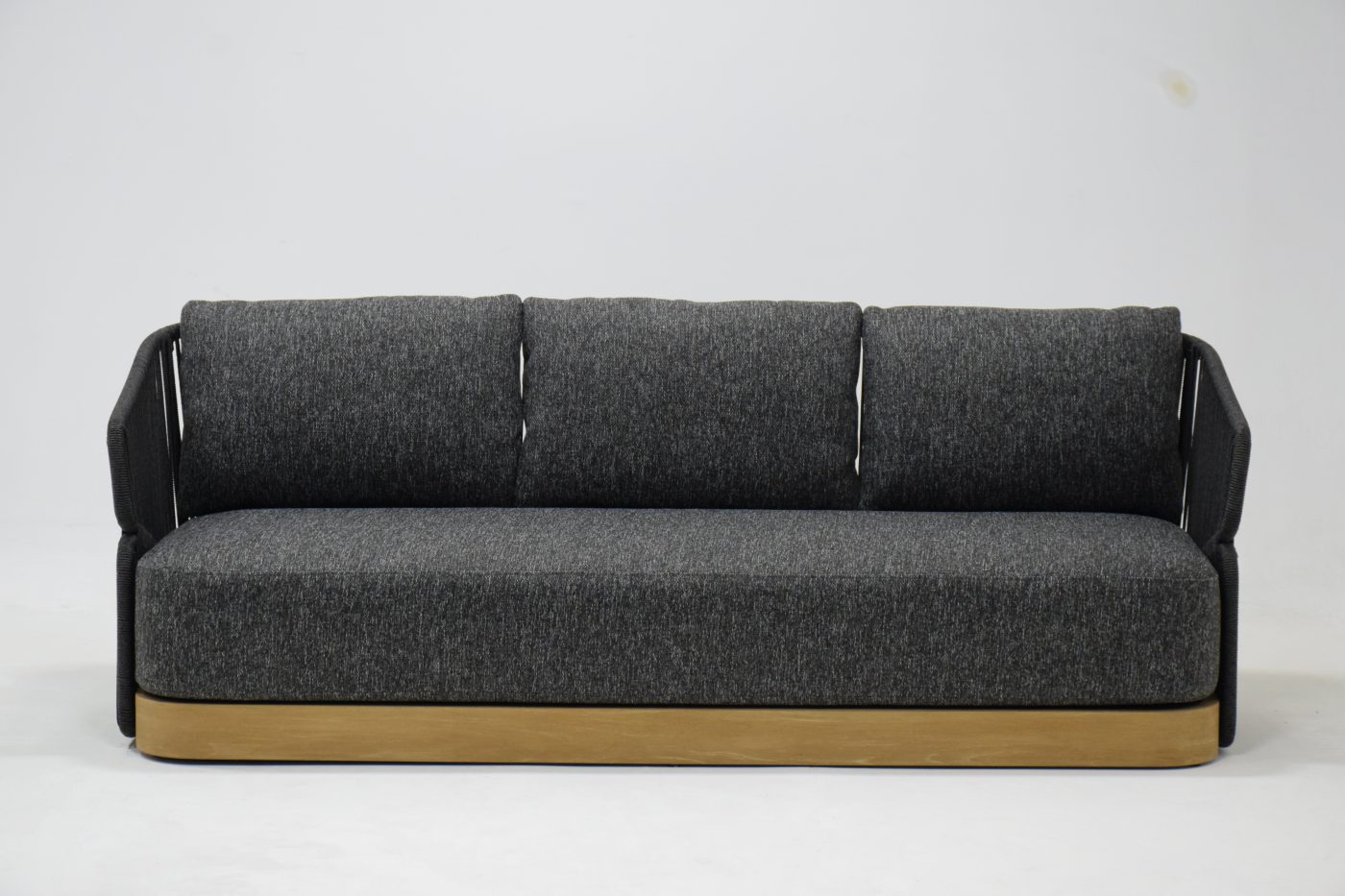 Galata Collection - Image 4