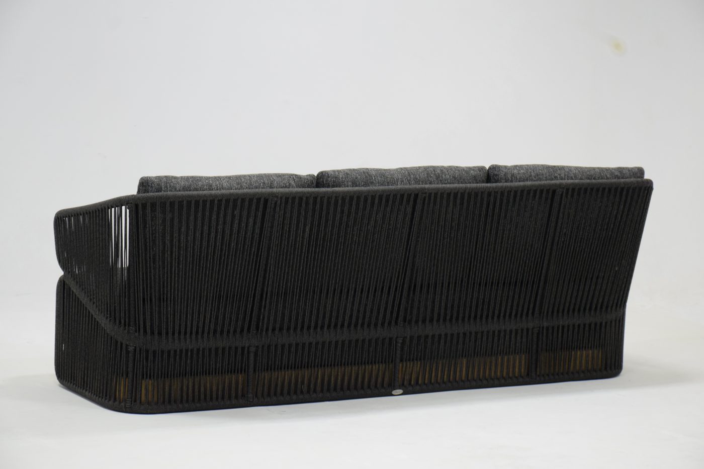 Galata Collection - Image 5