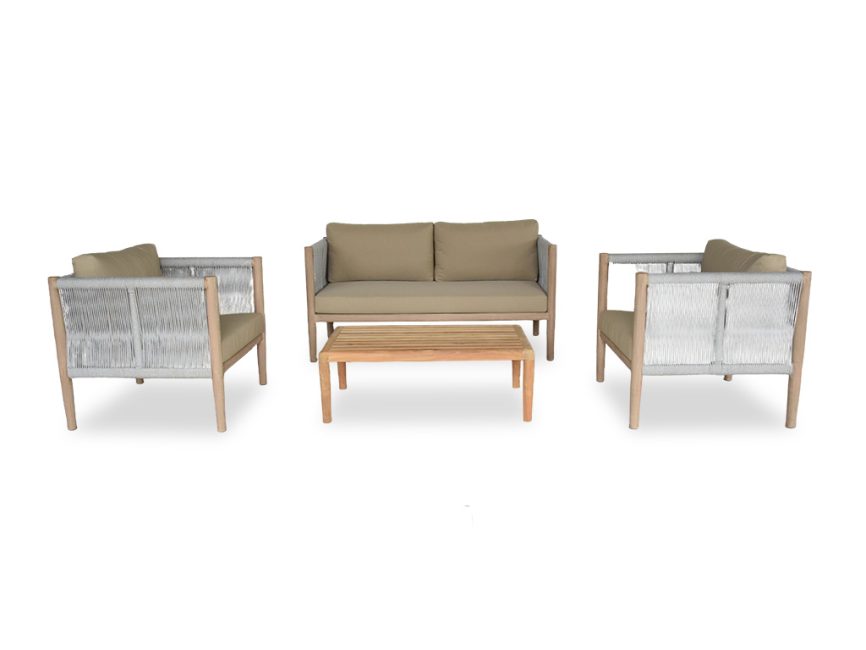 Havana Collection - Latif Living