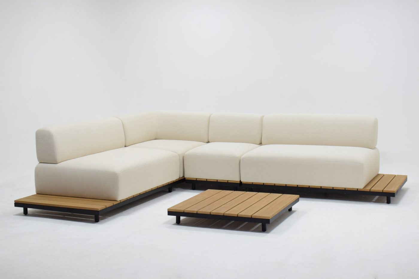 Wellington Collection