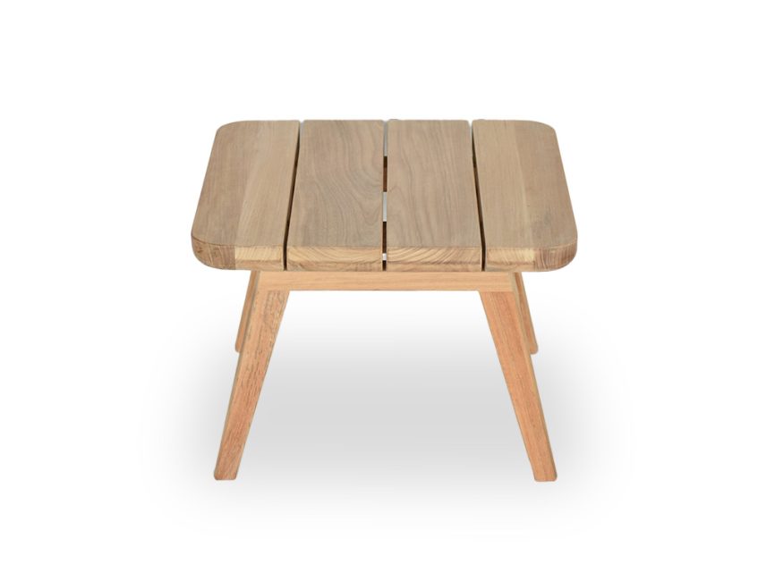 Table Collection