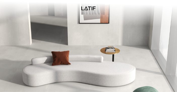 Benefit of minimalist design