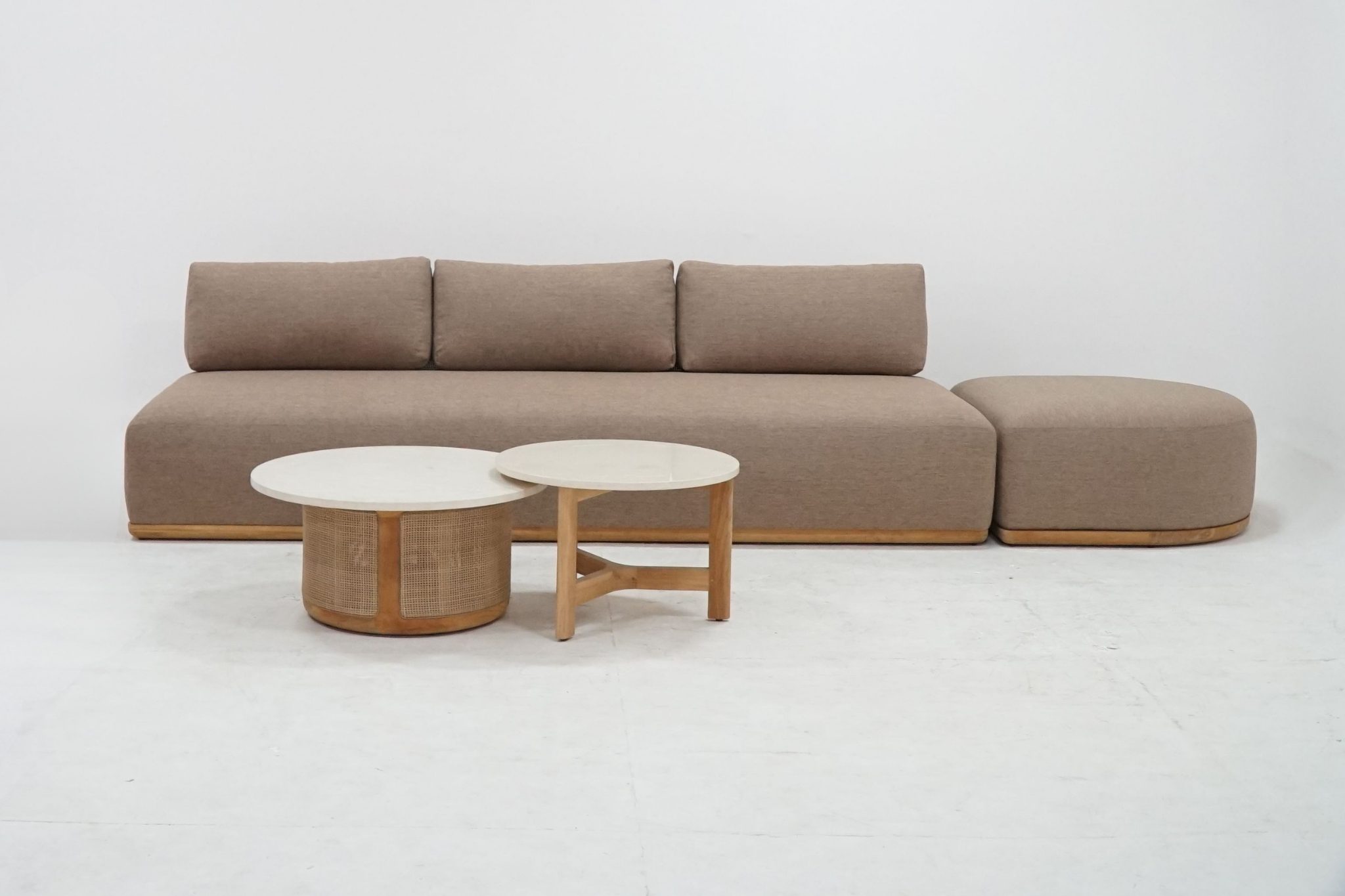 Anatolia Sofa Upholstery