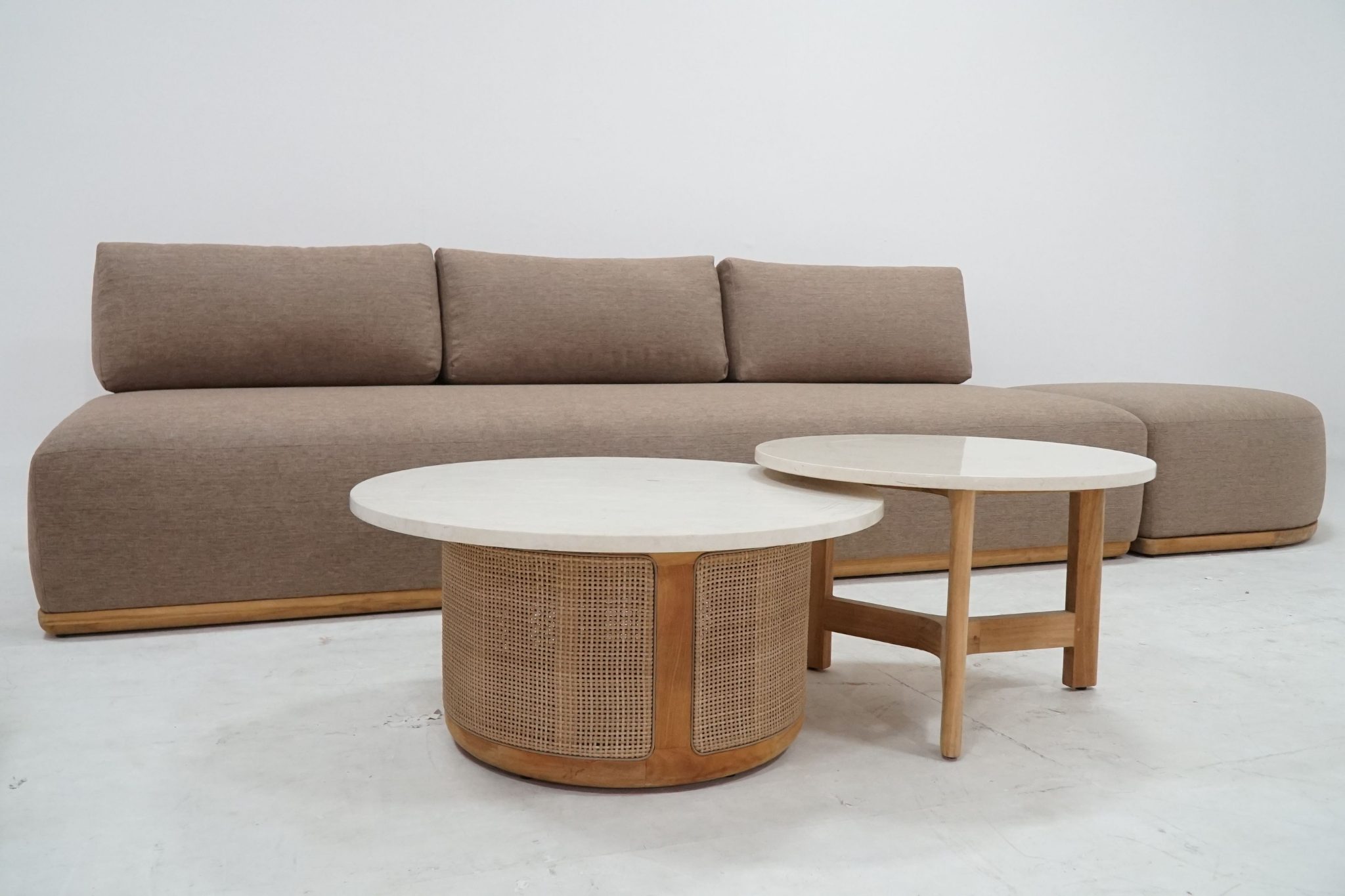 Anatolia Sofa Upholstery - Image 2