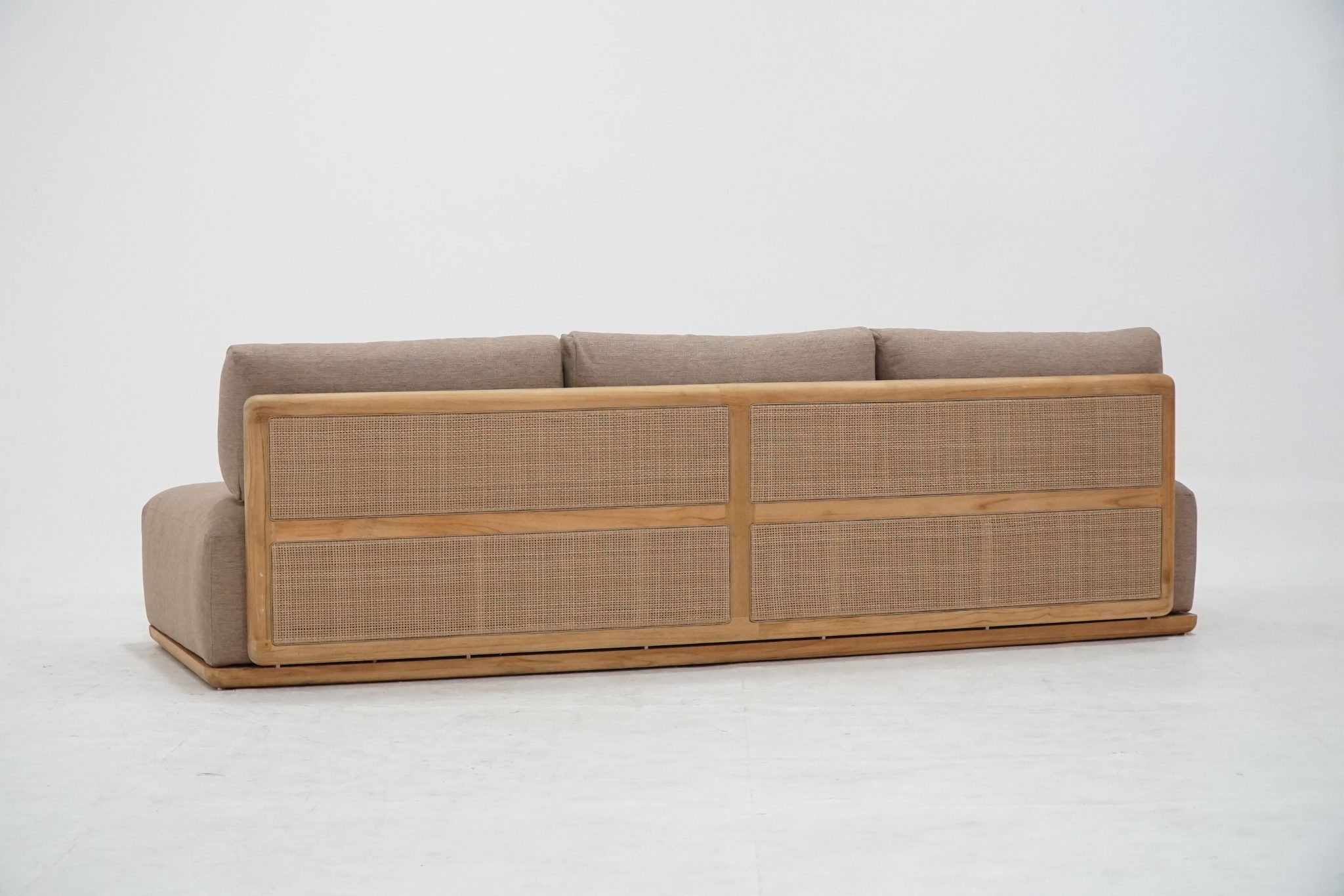Anatolia Sofa Upholstery - Image 4