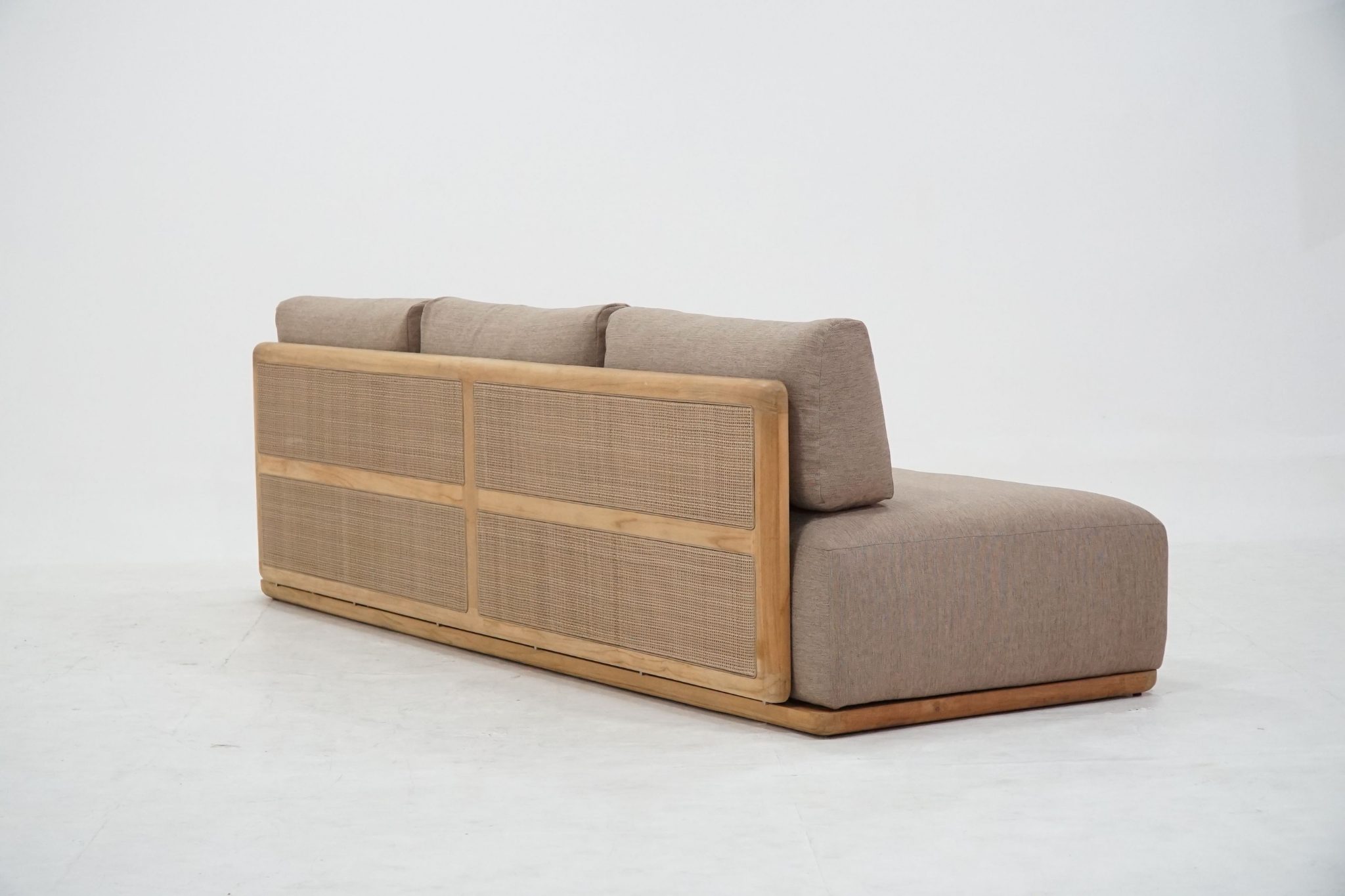 Anatolia Sofa Upholstery - Image 3