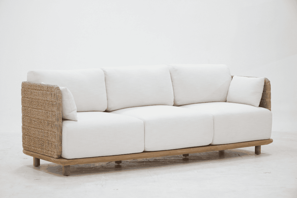 Prestburry Collection - Image 2
