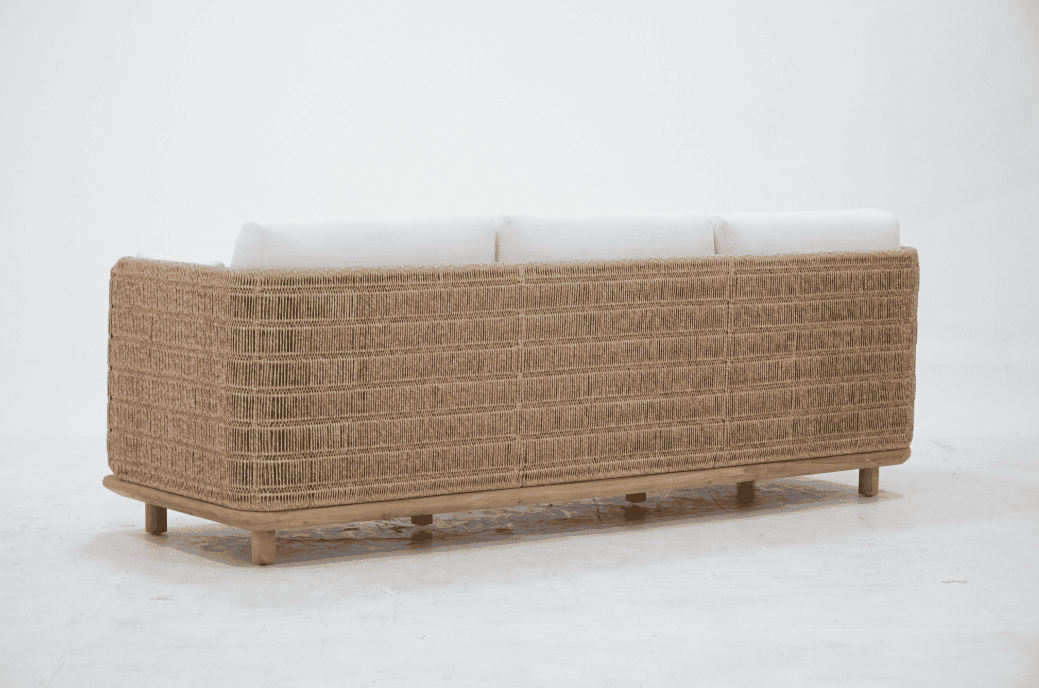 Prestburry Collection - Image 3