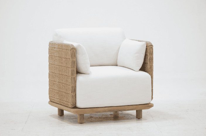 Prestburry Collection - Image 4