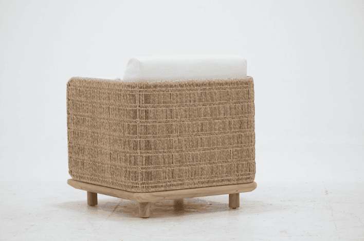 Prestburry Collection - Image 5