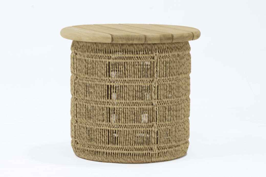 Prestburry Collection - Image 7
