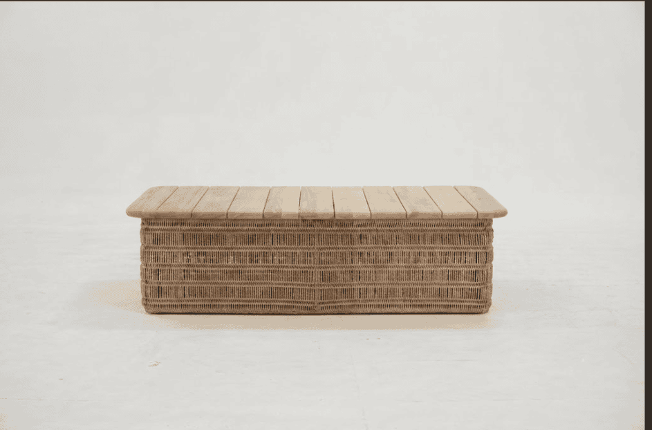 Prestburry Collection - Image 6