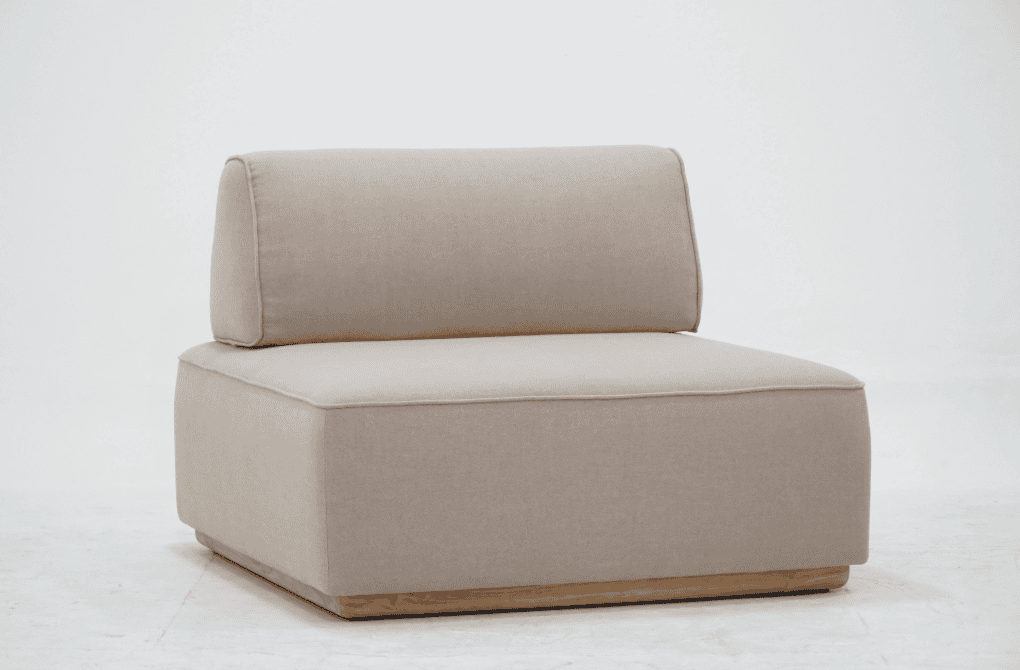 Louise Modular Collection - Image 2
