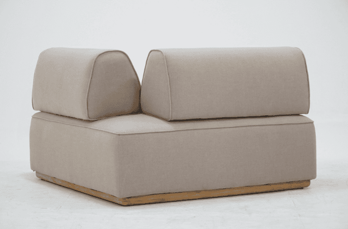 Louise Modular Collection - Image 3