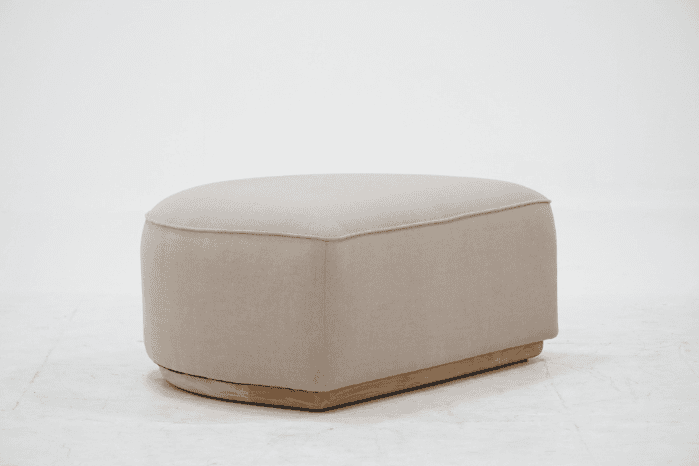 Louise Modular Collection - Image 5