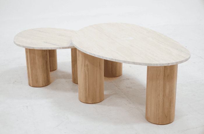 Louise Modular Collection - Image 6