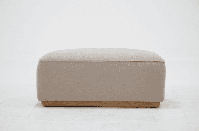 Louise Modular Collection - Image 4