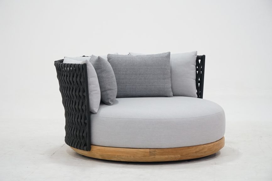 Daybed