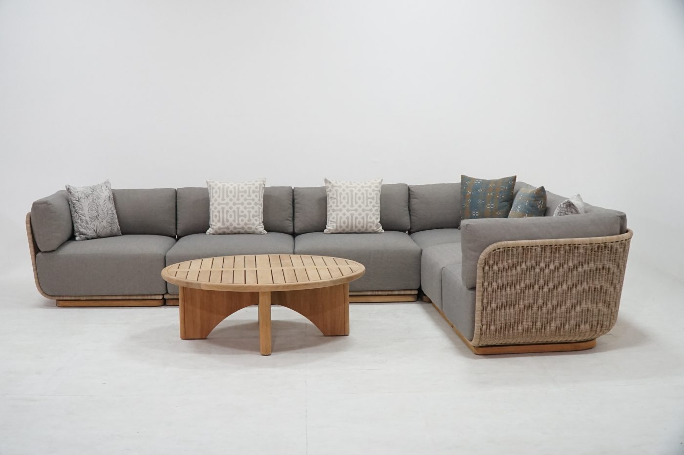 Victoria Modular Collection - Image 2