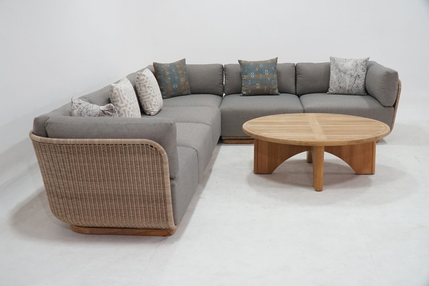 Victoria Modular Collection - Image 3