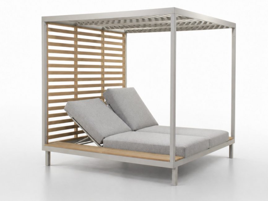Daybed