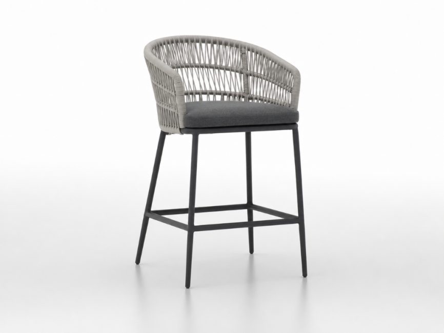 Bar Furniture Collection
