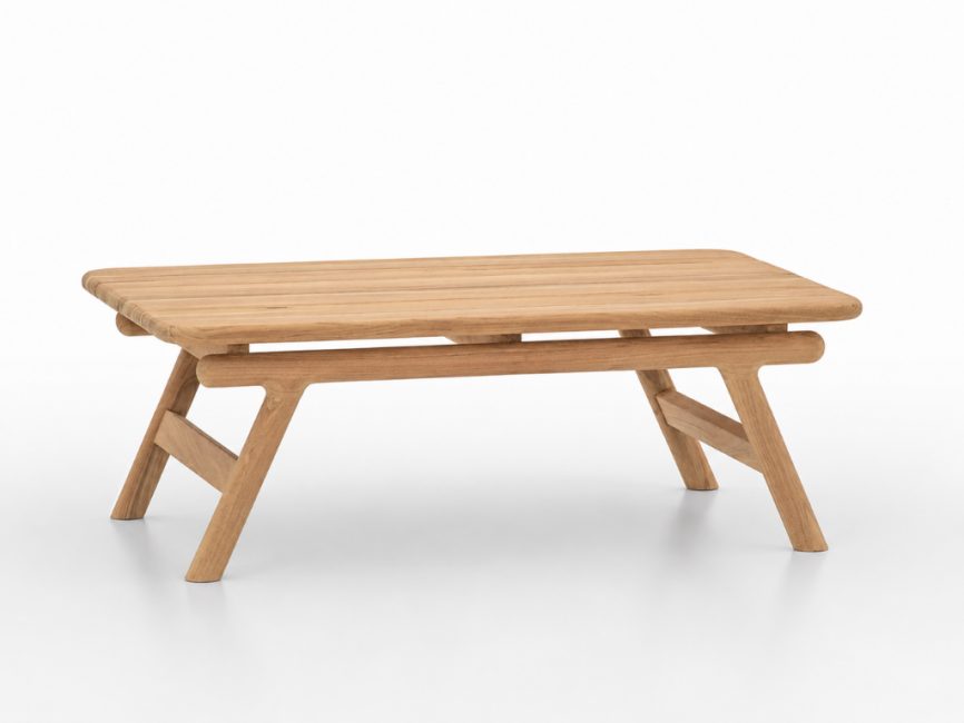 Table Collection