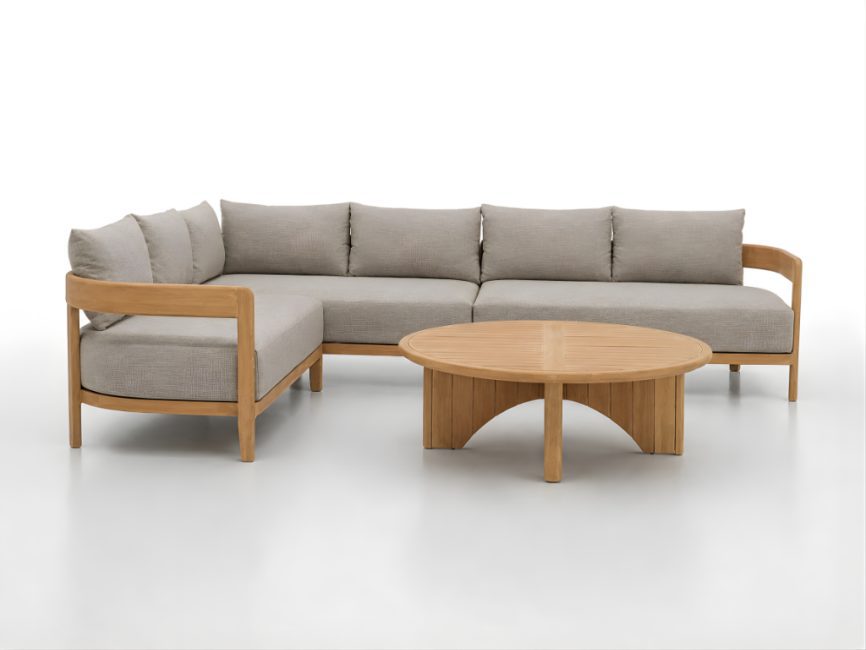 Sofa Sectional